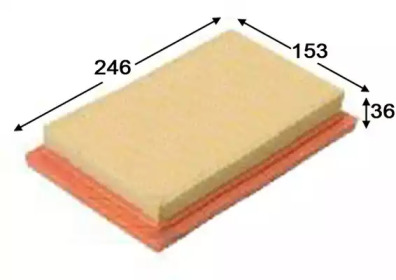 JS ASAKASHI A0230