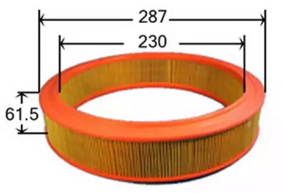 JS ASAKASHI A0279