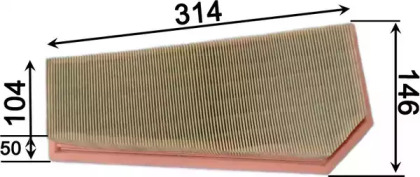 JS ASAKASHI A0466