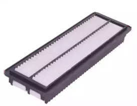 JS ASAKASHI A0588