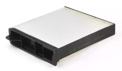 JS ASAKASHI AC204J