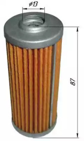 JS ASAKASHI FE0070
