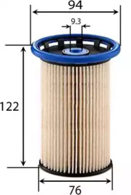 JS ASAKASHI FE33001