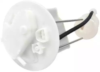 JS ASAKASHI FS21004