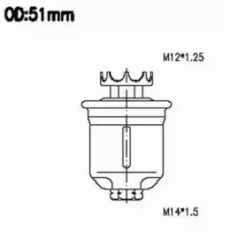 JS ASAKASHI FS3210U JS ASAKASHI FS3210U