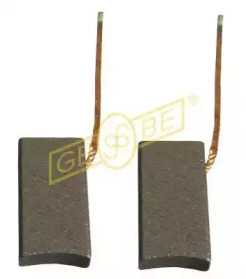 GEBE 0 1044 1