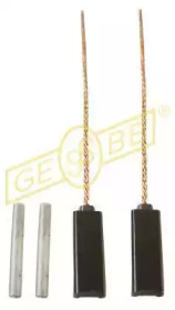 GEBE 010631