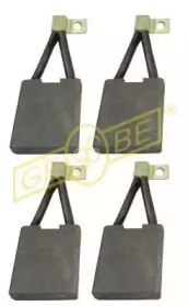 GEBE 010691