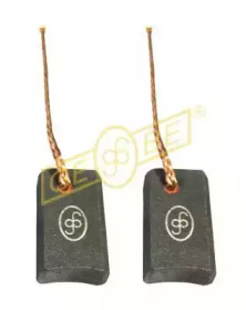 GEBE 0 1084 1