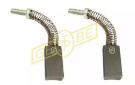 GEBE 010861