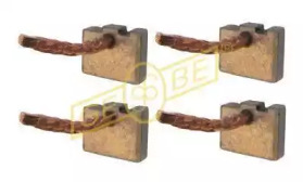 GEBE 010971