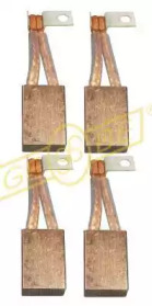 GEBE 011031