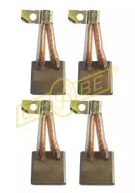 GEBE 011361