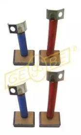 GEBE 0 1147 1