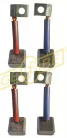 GEBE 011501