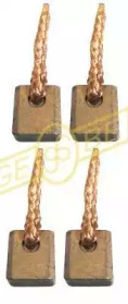GEBE 011621