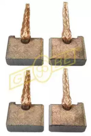 GEBE 011651