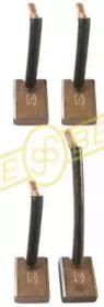 GEBE 014661