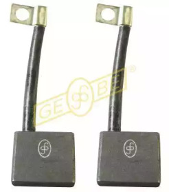 GEBE 015501