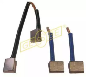GEBE 016211