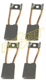 GEBE 016621