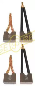 GEBE 017591