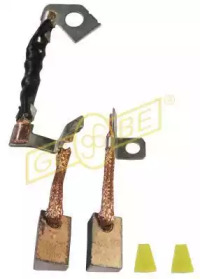 GEBE 017681