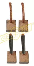 GEBE 017711