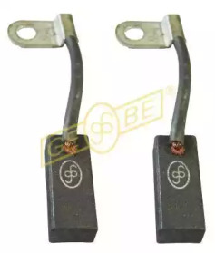GEBE 0 1901 1