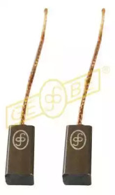 GEBE 0 1902 1