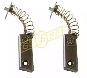 GEBE 0 1903 1