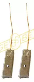 GEBE 0 1918 1