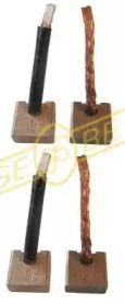 GEBE 0 1934 1