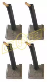 GEBE 0 1936 1