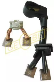 GEBE 0 1941 1