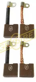 GEBE 0 1942 1