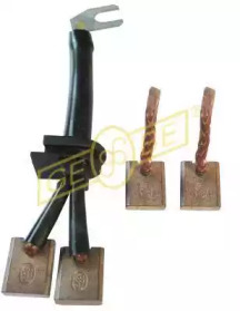GEBE 0 1948 1