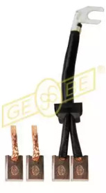 GEBE 0 1950 1