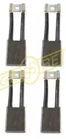 GEBE 019521