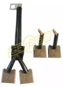 GEBE 0 1954 1