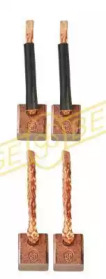 GEBE 0 1982 1