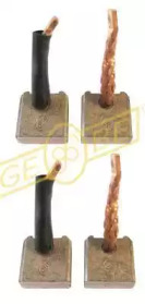 GEBE 0 1995 1