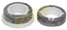 GEBE 120230