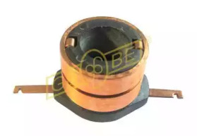 GEBE 120260