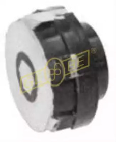 GEBE 120400