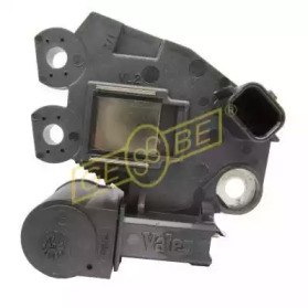 GEBE 1 4023 1 GEBE 1 4023 1