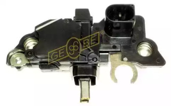 GEBE 160281