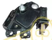 GEBE 161361