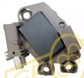 GEBE 161371