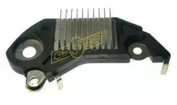 GEBE 1 6150 1